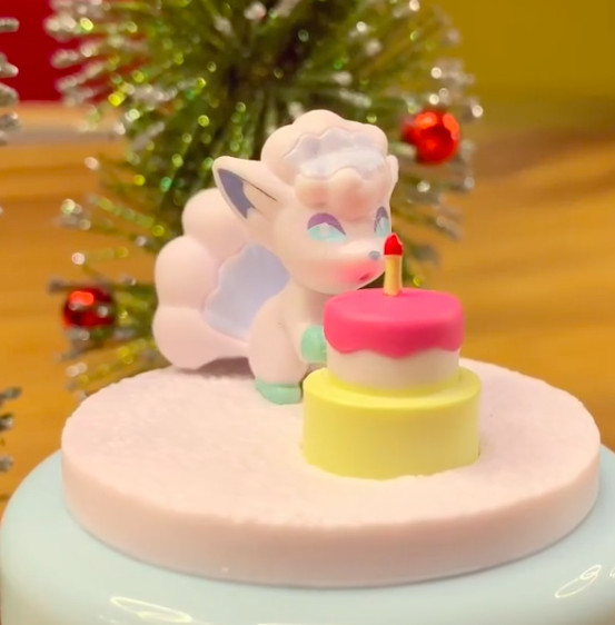 螢幕快照 2018-12-19 下午2.57.32