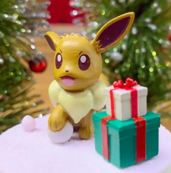 螢幕快照 2018-12-19 下午2.57.55