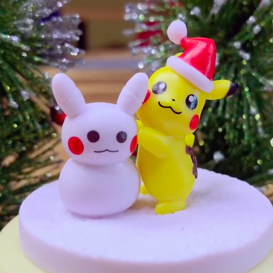 螢幕快照 2018-12-19 下午2.58.18