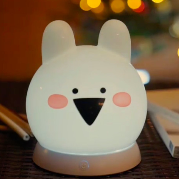 螢幕快照 2018-12-19 下午3.53.25