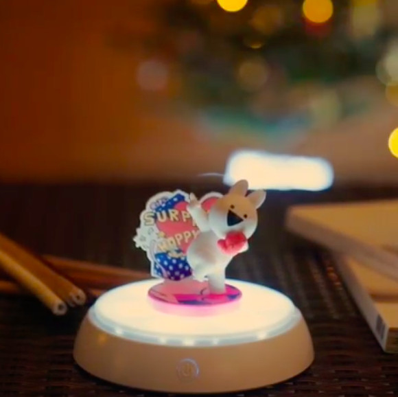 螢幕快照 2018-12-19 下午3.53.28