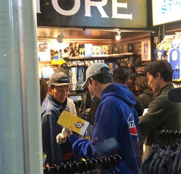 螢幕快照-2018-12-19-下午5.13.23