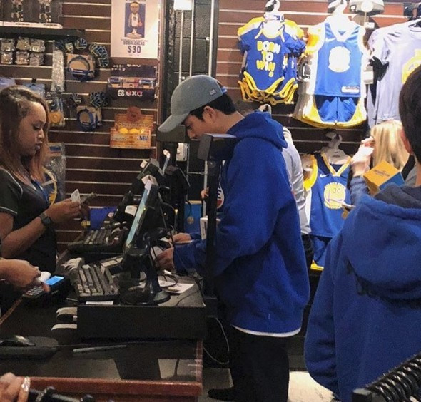 螢幕快照-2018-12-19-下午5.13.30