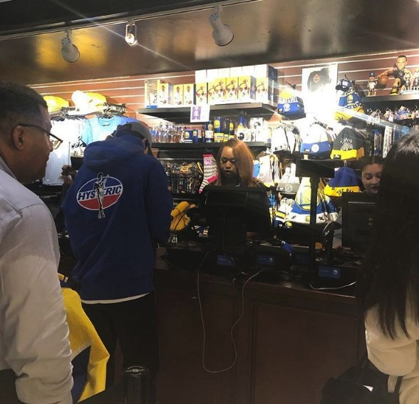 螢幕快照-2018-12-19-下午5.13.37