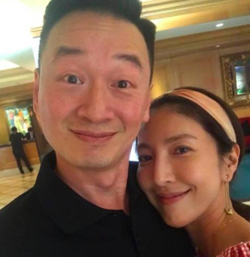 螢幕快照 2018-12-19 下午6.46.00