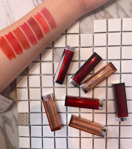 螢幕快照 2018-12-20 上午10.23.11