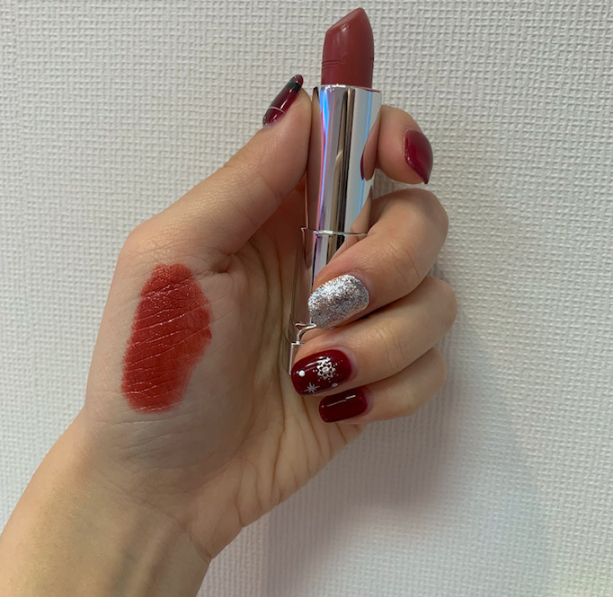 螢幕快照 2018-12-20 上午10.26.09