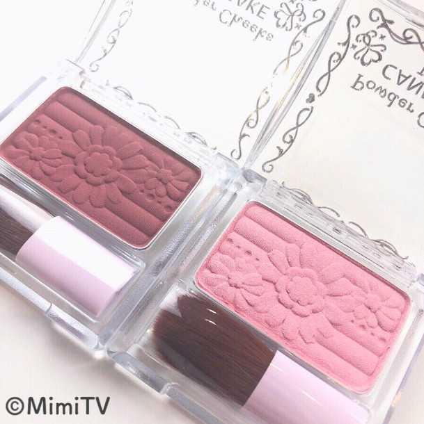 螢幕快照 2018-12-20 下午12.02.19