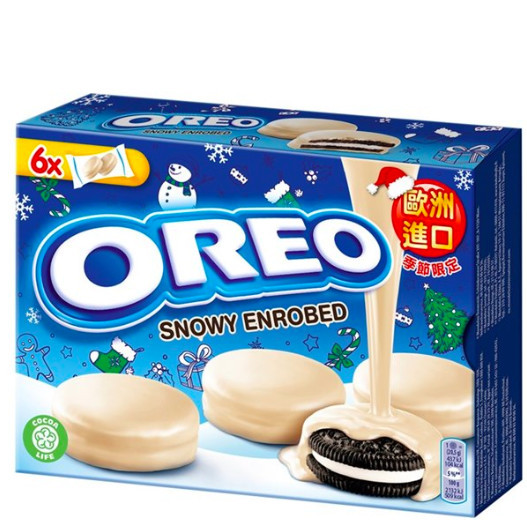 螢幕快照 2018-12-20 下午2.09.19