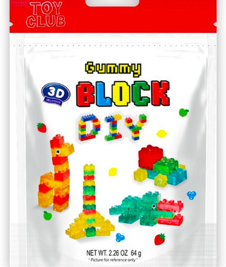 螢幕快照 2018-12-20 下午2.09.46