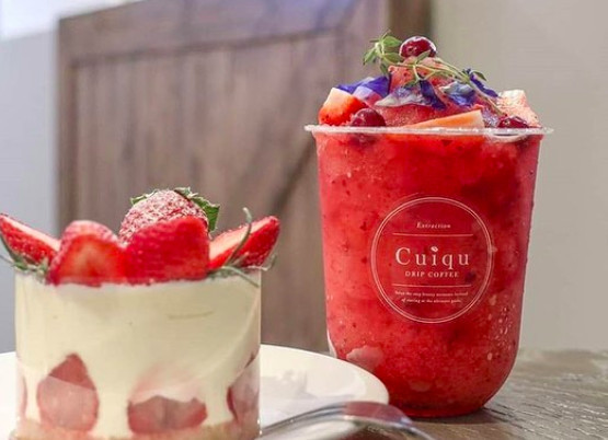 螢幕快照 2018-12-20 下午3.09.05