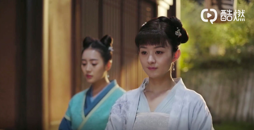 螢幕快照 2018-12-20 下午5.29.18