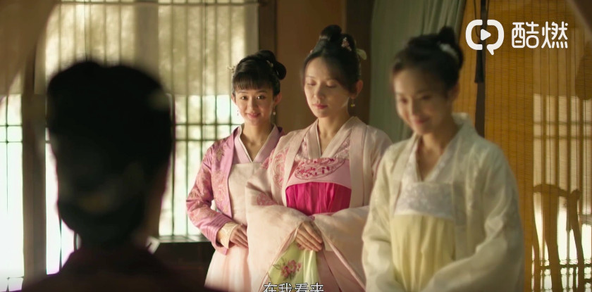 螢幕快照 2018-12-20 下午5.31.47