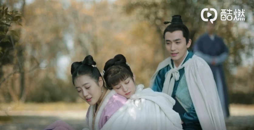 螢幕快照 2018-12-20 下午5.32.03