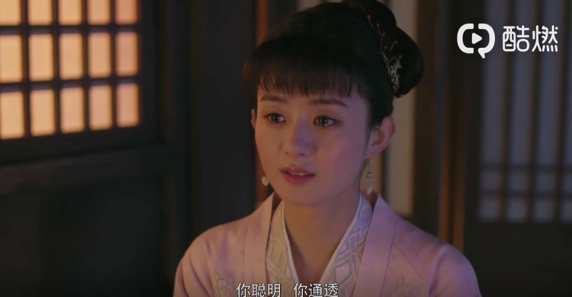 螢幕快照 2018-12-20 下午5.33.09