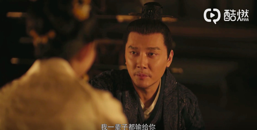 螢幕快照 2018-12-20 下午5.34.03