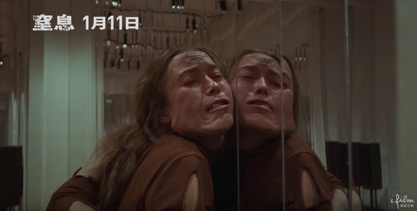 螢幕快照 2018-12-21 下午12.06.06