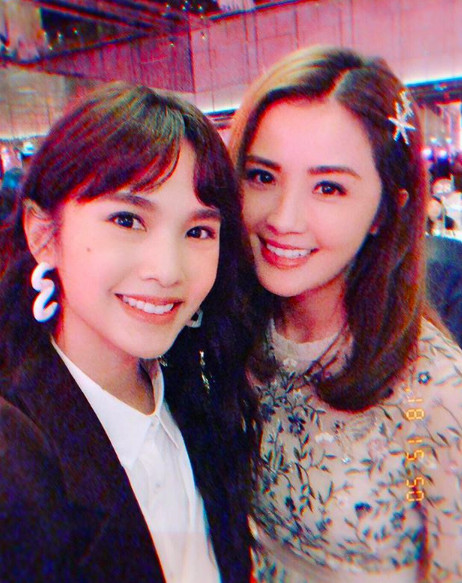 螢幕快照 2018-12-21 下午6.09.42