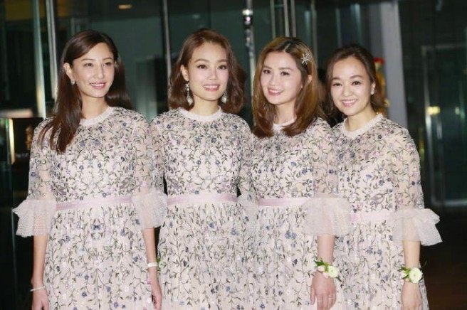 螢幕快照 2018-12-21 下午6.13.14