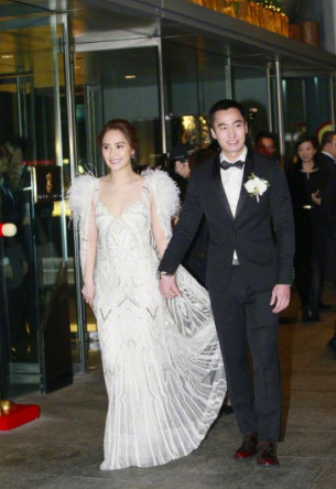 螢幕快照 2018-12-21 下午6.13.22