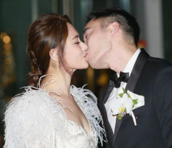 螢幕快照 2018-12-21 下午6.13.40