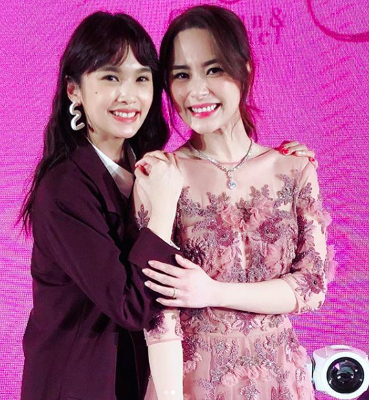 螢幕快照 2018-12-21 下午6.58.21