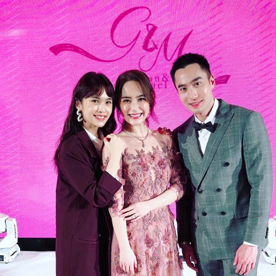 螢幕快照 2018-12-21 下午6.58.27