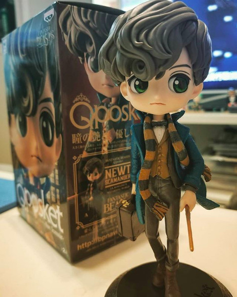 螢幕快照 2018-12-24 下午2.35.37