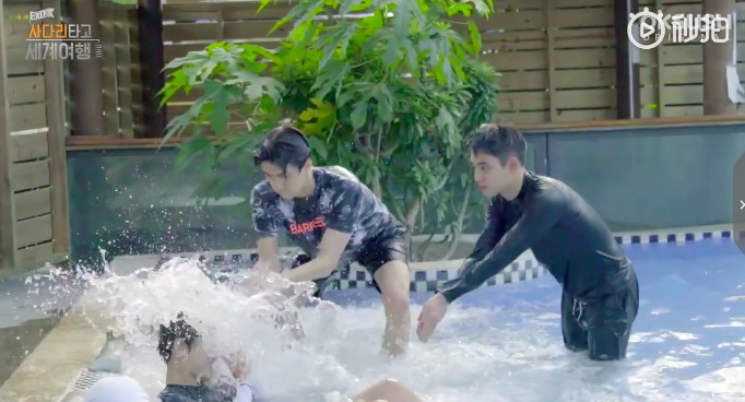 螢幕快照 2018-12-25 上午11.24.18