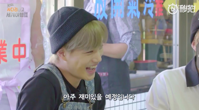 螢幕快照 2018-12-25 上午11.24.27