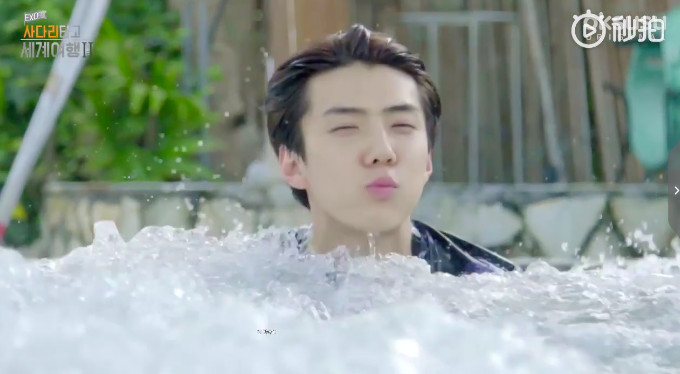 螢幕快照 2018-12-25 上午11.24.36