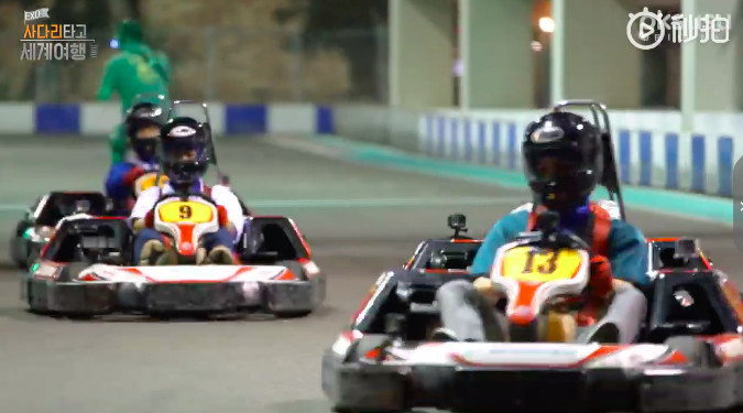 螢幕快照 2018-12-25 上午11.25.05