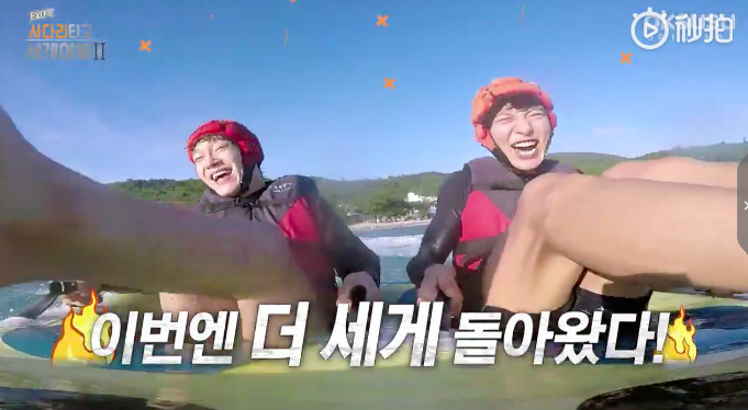 螢幕快照 2018-12-25 上午11.25.12