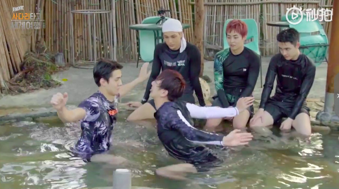 螢幕快照 2018-12-25 上午11.25.29