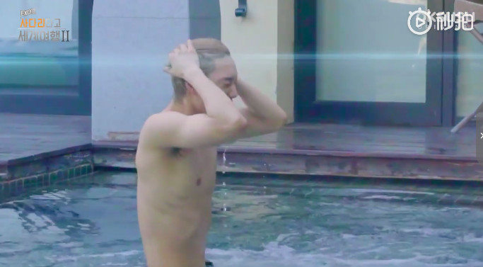 螢幕快照 2018-12-25 上午11.25.45