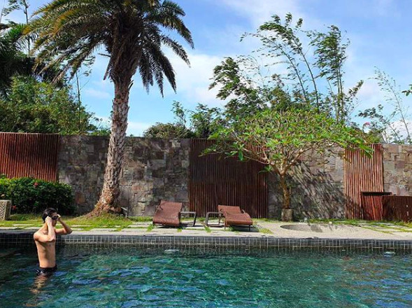 螢幕快照 2018-12-25 上午11.26.12