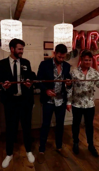 螢幕快照 2018-12-25 下午3.24.36