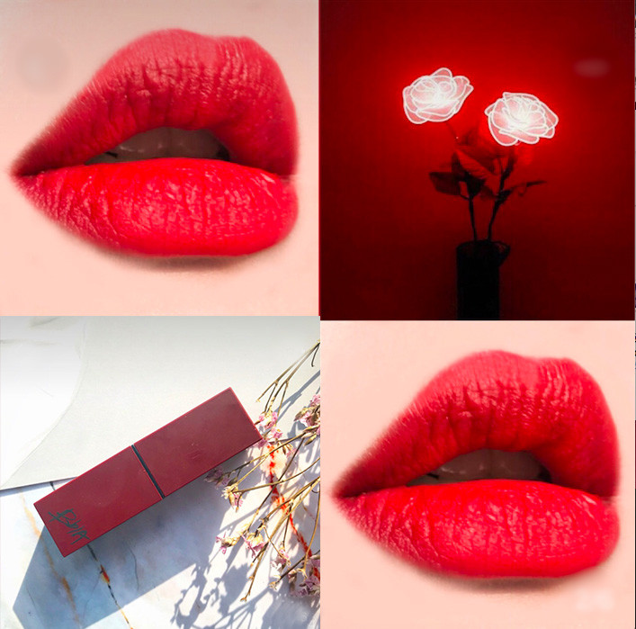 螢幕快照 2018-12-25 下午3.50.01