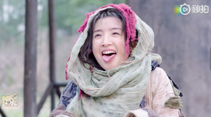 螢幕快照 2018-12-25 下午5.09.18