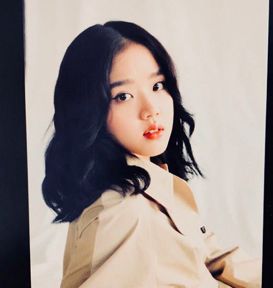 螢幕快照 2018-12-26 上午10.55.36