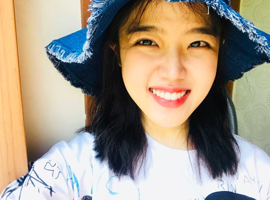 螢幕快照 2018-12-26 上午10.55.50