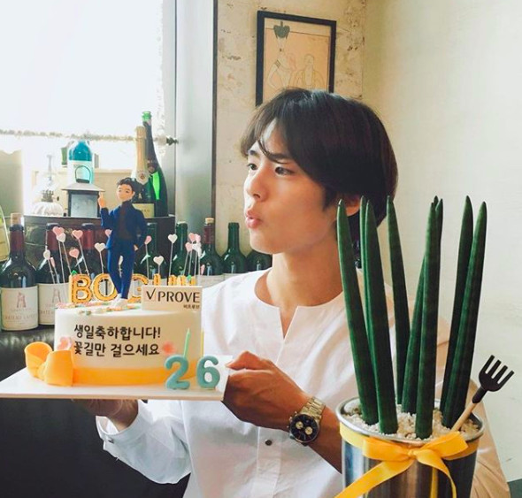 螢幕快照 2018-12-26 下午2.42.53