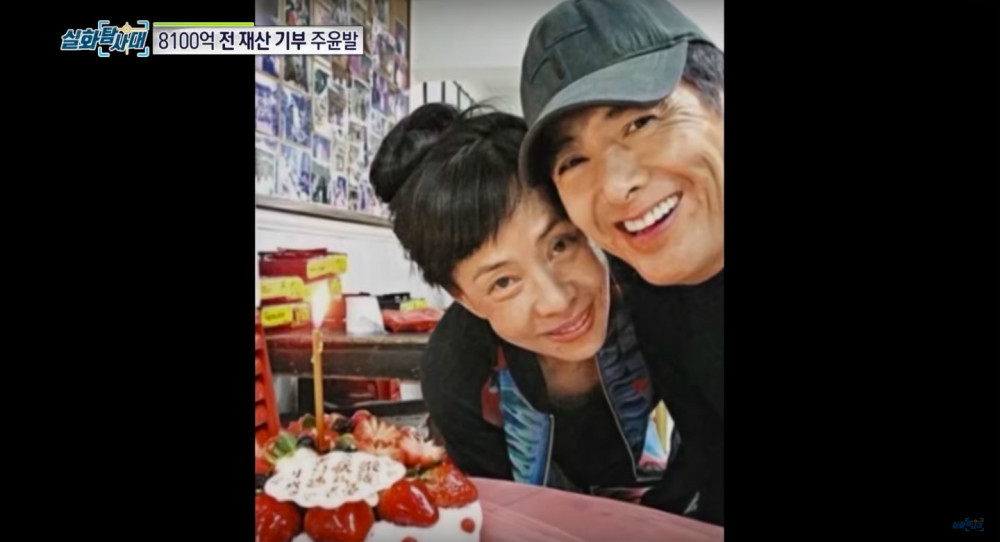 螢幕快照 2018-12-26 下午6.22.22