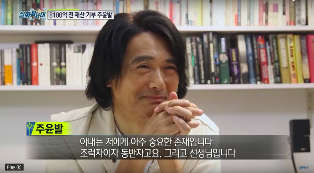 螢幕快照 2018-12-26 下午6.22.41