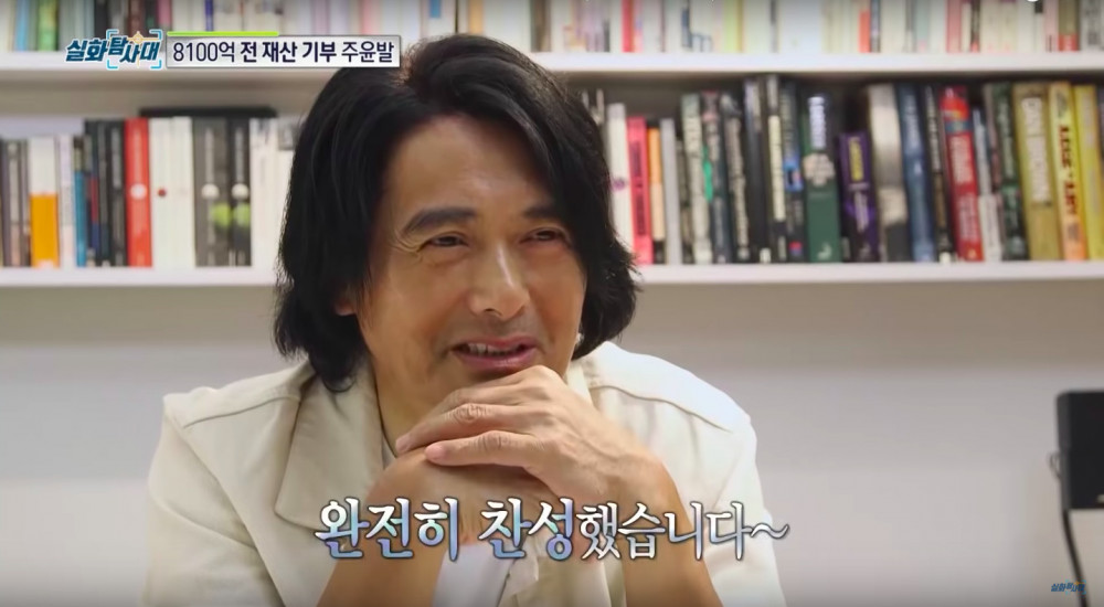 螢幕快照 2018-12-26 下午6.28.27