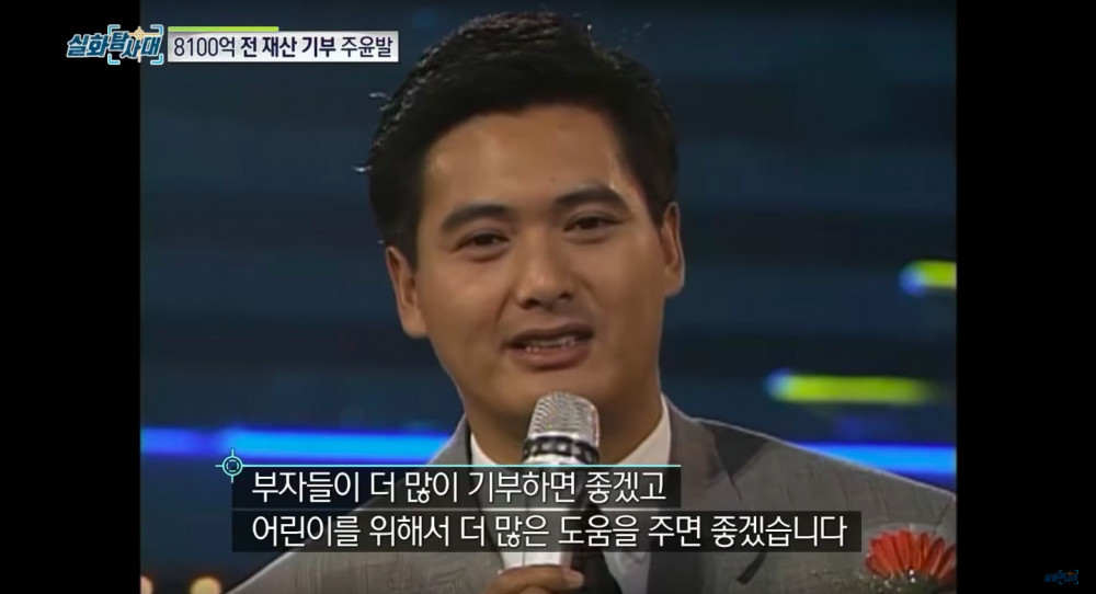 螢幕快照 2018-12-26 下午6.34.49