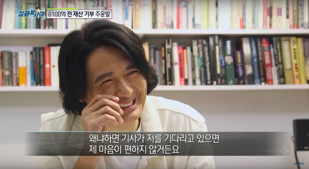 螢幕快照 2018-12-26 下午6.38.36