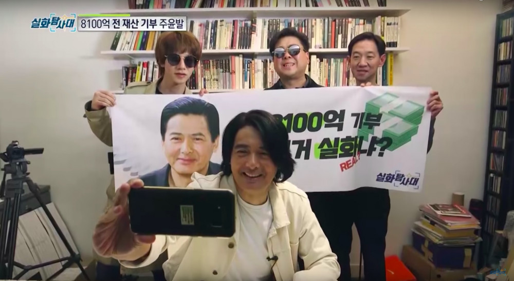 螢幕快照 2018-12-26 下午6.49.35