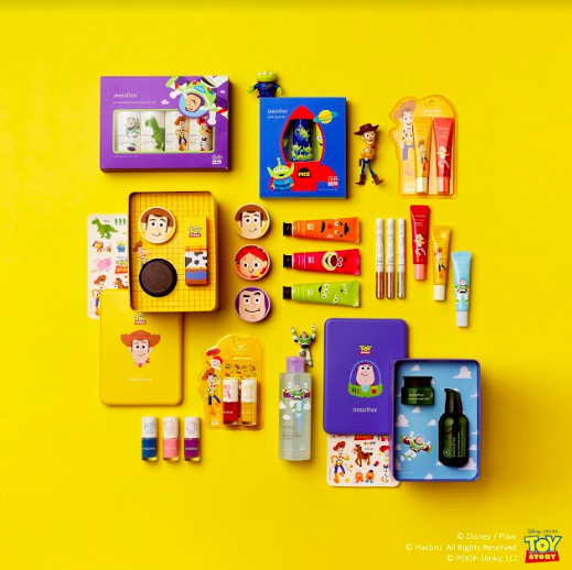 螢幕快照 2018-12-26 下午6.52.06