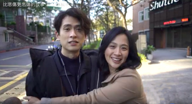 螢幕快照 2018-12-27 下午4.38.56